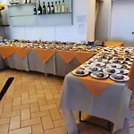 Acquaviva Park Bed & Breakfast