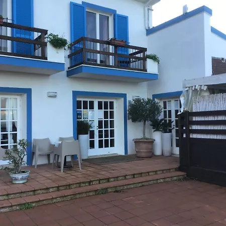 Acquaviva Park Portoferraio