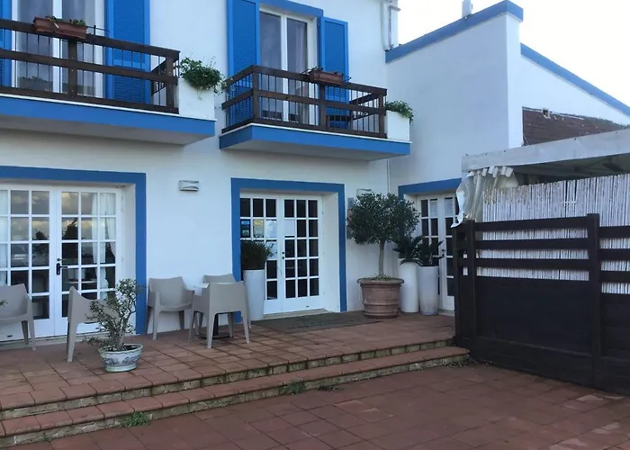 Acquaviva Park Portoferraio