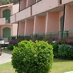 Acquaviva Park