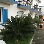 Acquaviva Park לינה וארוחת בוקר