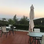 Acquaviva Park 3*