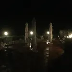 Acquaviva Park 3* פורטופראיו