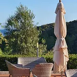 Acquaviva Park 3*