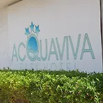 Acquaviva Park לינה וארוחת בוקר פורטופראיו