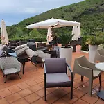 Acquaviva Park 3*