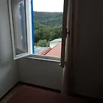 Acquaviva Park 3*