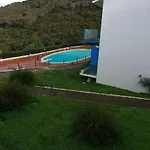 Acquaviva Park 3*