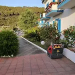 Acquaviva Park פורטופראיו