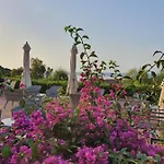 Acquaviva Park לינה וארוחת בוקר 3*