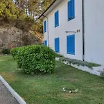 Acquaviva Park