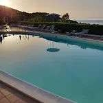 Acquaviva Park 3*