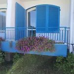 Acquaviva Park 3* פורטופראיו