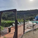 Acquaviva Park 3* פורטופראיו