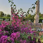 Acquaviva Park 3* פורטופראיו