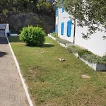 Acquaviva Park