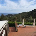 Acquaviva Park 3* פורטופראיו
