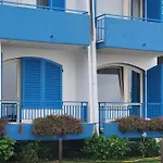Acquaviva Park לינה וארוחת בוקר 3*