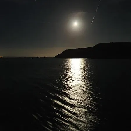 Acquaviva Park 3* Portoferraio