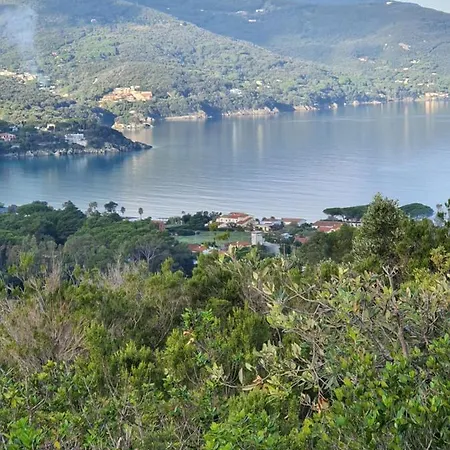 Bed and Breakfast Acquaviva Park 3*