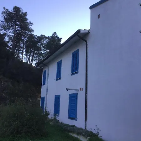 Acquaviva Park Portoferraio