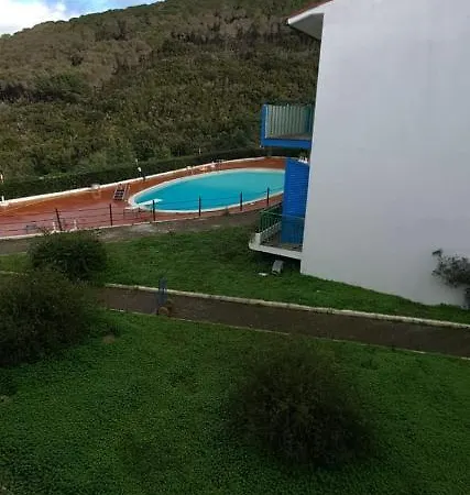 Acquaviva Park 3*