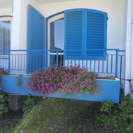 Acquaviva Park 3* Portoferraio