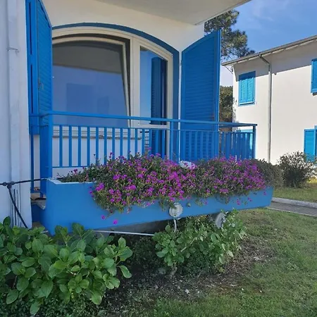 Acquaviva Park Bed and Breakfast Portoferraio