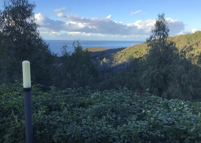 Acquaviva Park פורטופראיו