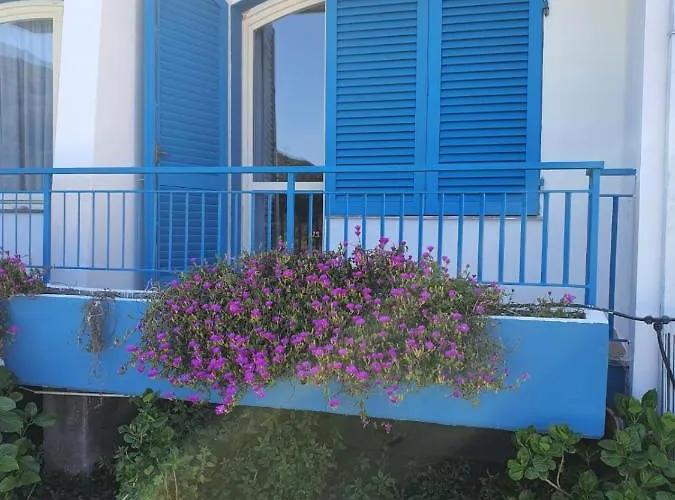 Acquaviva Park 3* Portoferraio