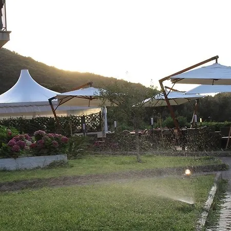 Acquaviva Park 3*