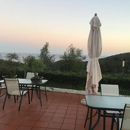 Acquaviva Park 3*