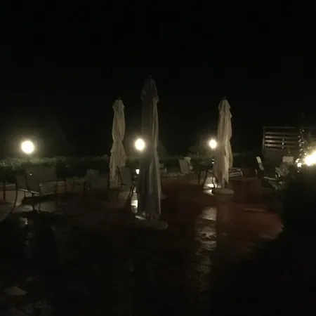 Acquaviva Park 3* Portoferraio