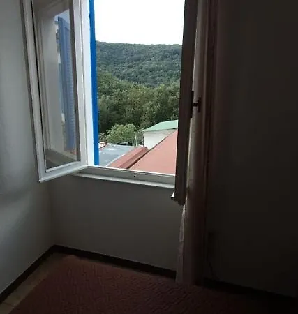Acquaviva Park 3*
