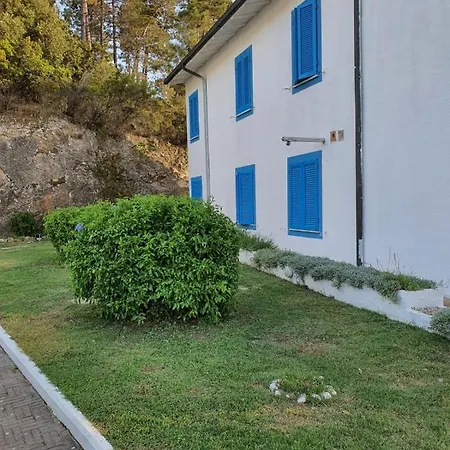 Acquaviva Park